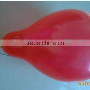 Made in China! Meet EN71! Hot sell latex water balloon