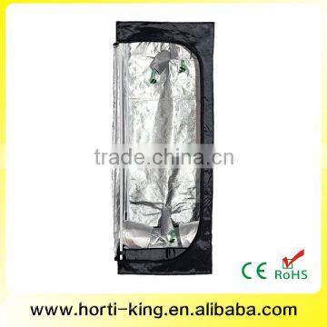 40x40x120 Secret Garden Indoor Grow Boxes Greenhouse Sale Tent