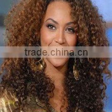 20'',fashion synthetic lace front wigs bangs