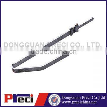 Stamping Automotive Connector Terminal photo-3