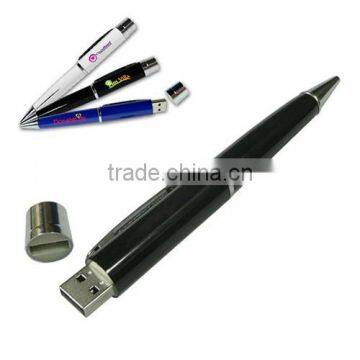 cheap goods from china 64GB usb pen drive small size usb flash stick wholesale alibaba