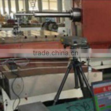TK6513 High Precision CNC Horizontal Boring and Milling Machine in China for Sale photo-3
