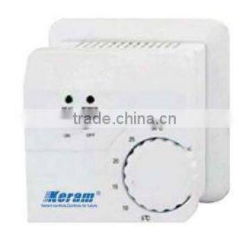 High quality Floor Heating Thermostat