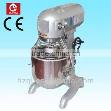 used restaurant kitchen equipment