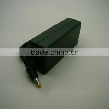 AC Adapter Power Supply for ACER 90W Laptop DC 19V 4.74A 5.5*1.7mm for Acernote Serie photo-3