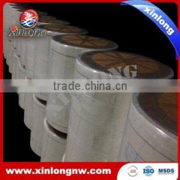 Sun Cover Honeycomb Shade Nonwoven Europe Style-A photo-4