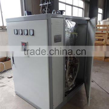 cheap home heating boiler hot water electric boiler