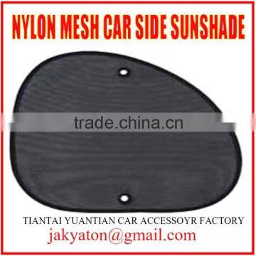 Car Sunshade Side Car Sun Visor Sunshade of Car Truck Sunshade Sunvisor photo-4
