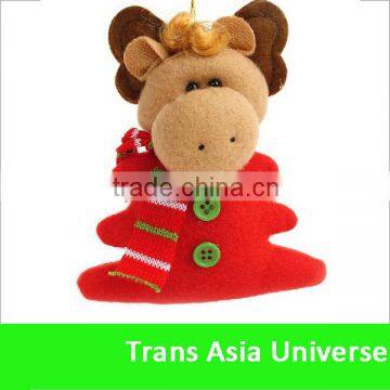 Best selling custom cheap felt decoration