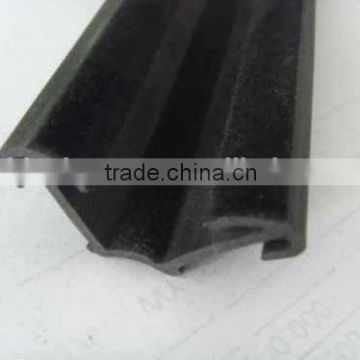 sealing stripes for Windshields/COMPOSITE/automotive seal