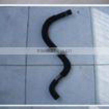 Chevrolet Car Radiator Hose with Protective Sleeve 71881