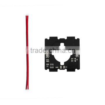 Mini Camera Board LED Board for FPV QAV250 QAV280 Quadcopter