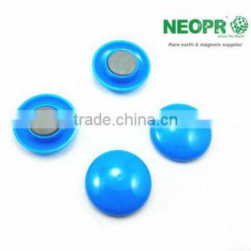 Shenzhen Neopro white board magnet