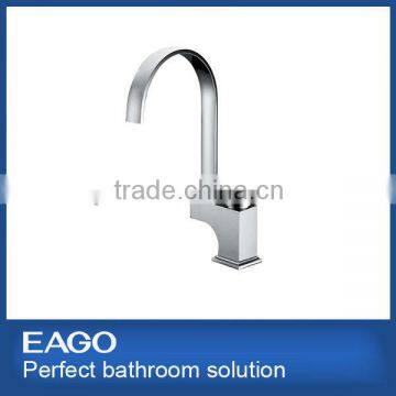 faucet PL123K-66E