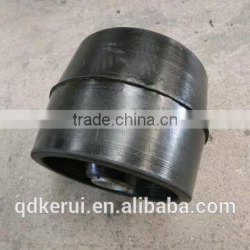 Rubber Roller photo-2