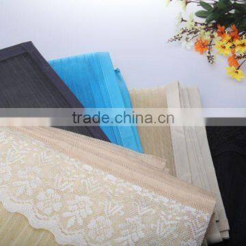 Mosquito Magnetic Curtain for Doors and Windows