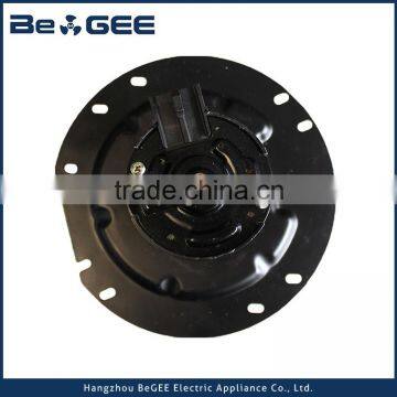 12V Car Blower Motor For Ford E-150 Econoline/Ford E-250 Econoline /Ford E-350 Econoline photo-5