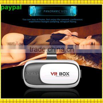 2016 china sex movie pictures porn anaglyph 3d glasses