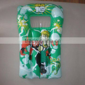 Inflatable Water Kickboard photo-2