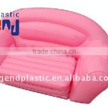 inflatable sofa chairs portable