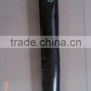 50mm Dia/ 0.6mm Thickness Agricultural Irrigation Water Pipe