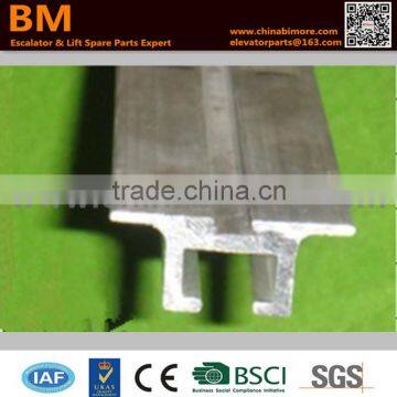 GAA50AHF,Escalator Guide Rail for 506 AL L=1000mm