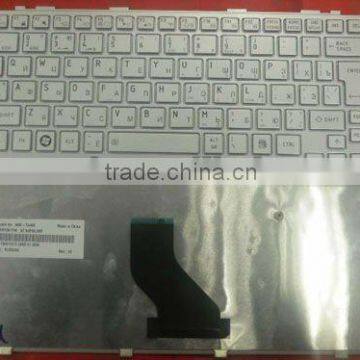 laptop keyboard for toshiba