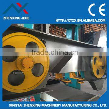 Sawmill Machine Hebei Machinery Wood Machine photo-5