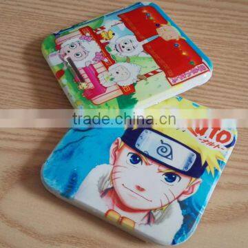 USB Credit Card Printer photo-2