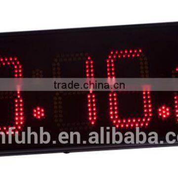 Hot Selling LED Interval Timer With High Quality photo-6