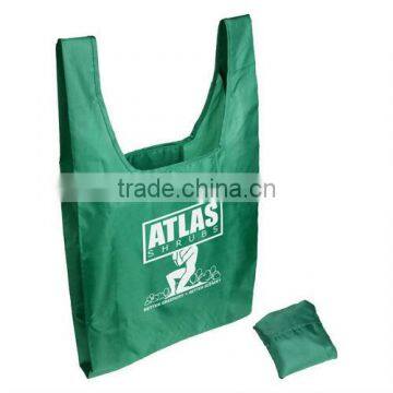 2013 fashion coated non woven polypropylene bags