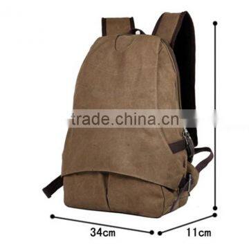 Sports Backpack for Men and Woman From China photo-1