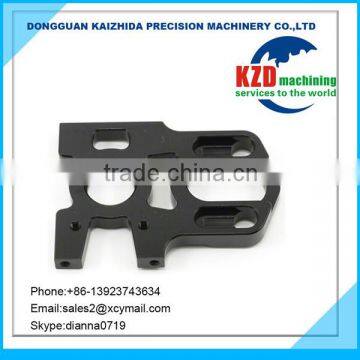 Horizontal Machinings CNC Machining (Metal & Metallurgy Machinery Parts ) photo-5
