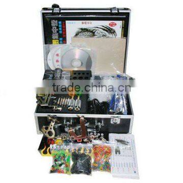 Tattoo Kits Manufacturer,Wholesale Tattoo Equipment, Tattoo Supply