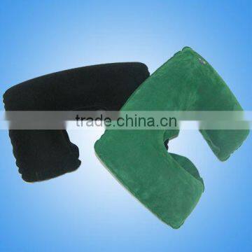 travel air pillow