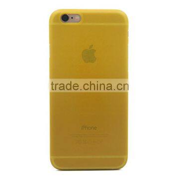 New products wholesale  for iphone case cover,smartphone case cover
