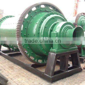 Calcite Powder Grinding Mill,high efficient than ball mill
