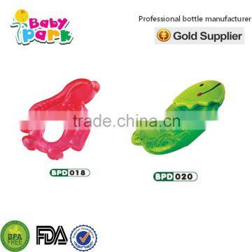 Adult Teether photo-4