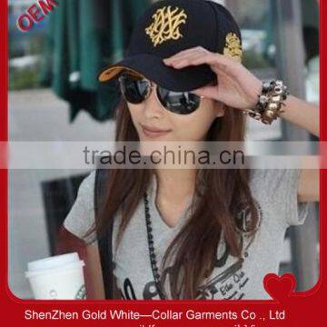 2014 fashion baseball cap