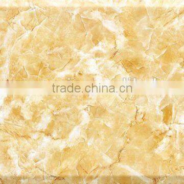 Ceramic Interior Wall Tile Decorative Ceramic Tile Stores Glossy photo-3