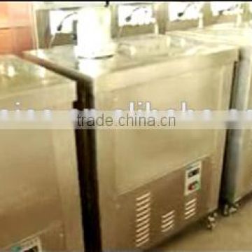 commercial stainless steel popsicle machine for sale