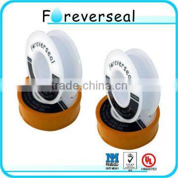 12mm high temperature ptfe thread tape