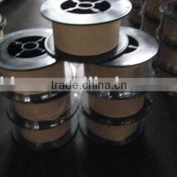 1.2mm YC-YD64(Z )Self-shielding welding wire For Surfacing