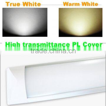 Perfect Replacement Flurescent Tubes 2ft/3ft 18w 22w 36w Led Linear 4ft Tri-proof t8 Tubes Quality Choice photo-2
