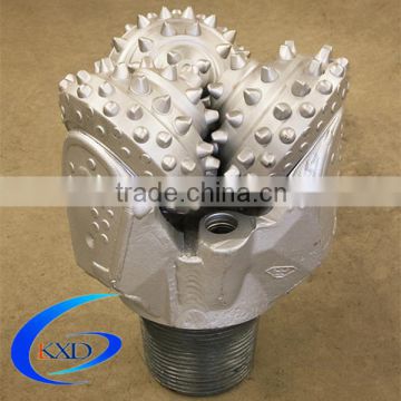 iadc codes for drilling bits / tricone bit for oil drilling