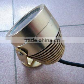 New Products Garden Led Light Integrated by Manufactured
