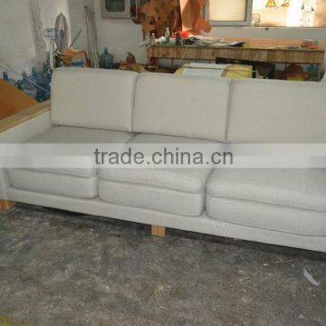 tv Room Fabric Sofa XYN506 photo-5