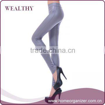 Wholesale Fashion legging for women sexy Leggings Slimming Jeggings