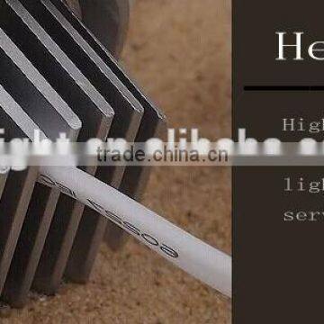 Hot Selling CE ROHS FCC Energy Saving Long Life Super Bright 5W Battery Backup Led Emergency Ceiling Light photo-6