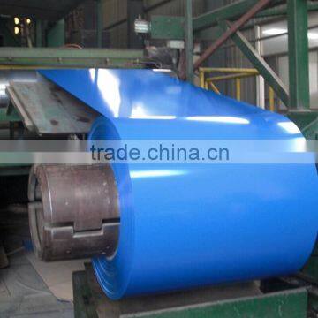 PPGI /high quality prime ppgi in china